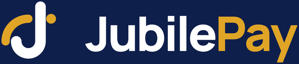 JubilePay