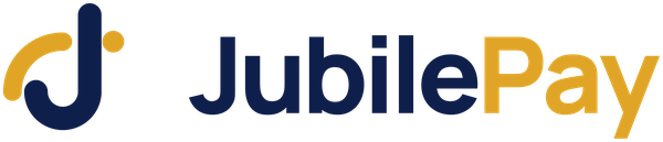 JubilePay